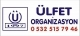 Ülfet Organizasyon